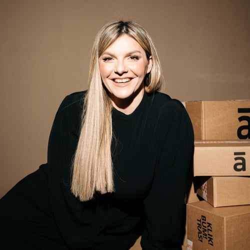 Marija Popović Profile Picture