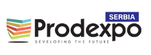 prodexpo-serbia-logo