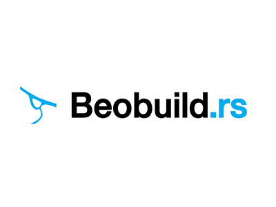 Beobuild Logo